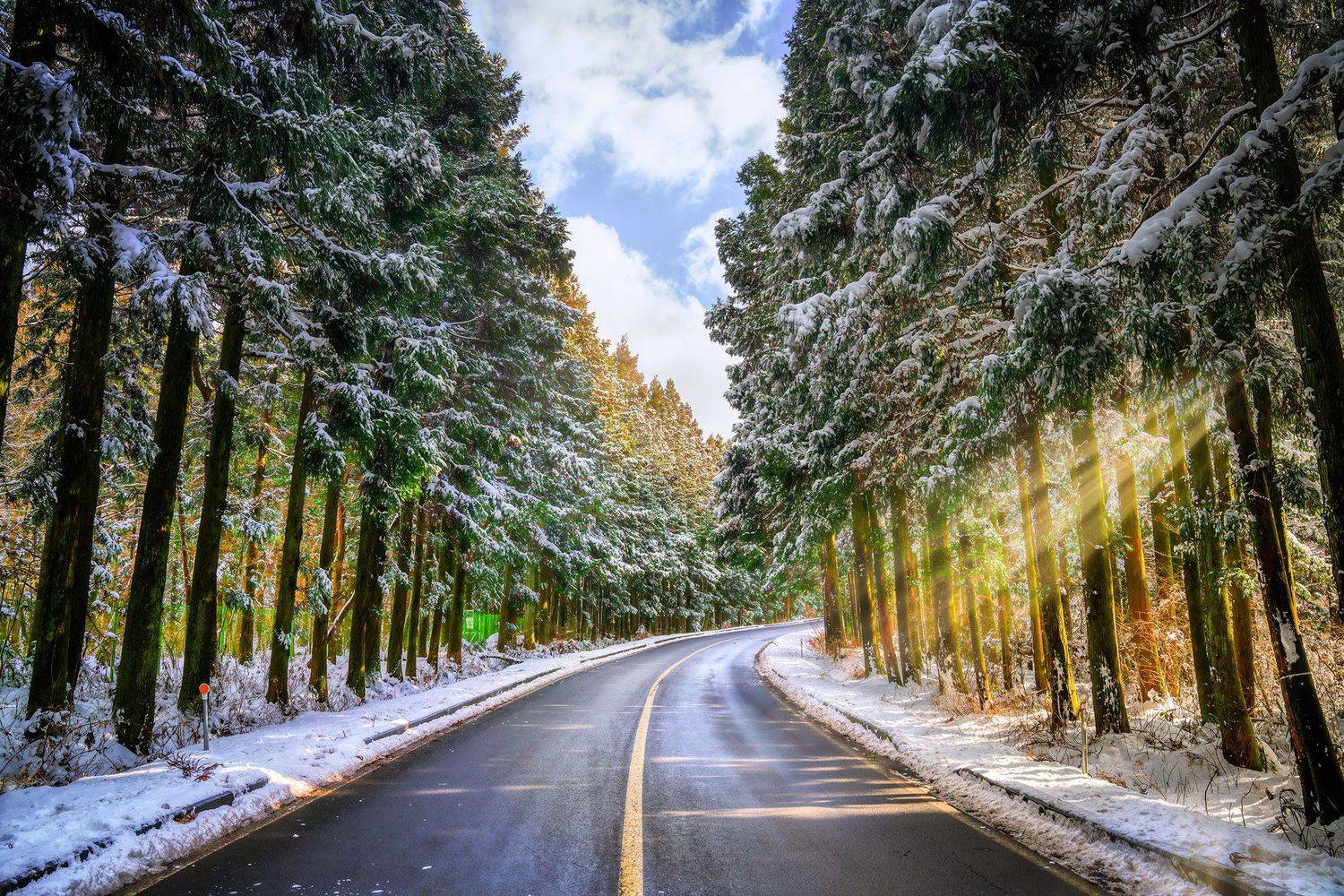 #NISI SGND16 FILTER, LEE soonlaon