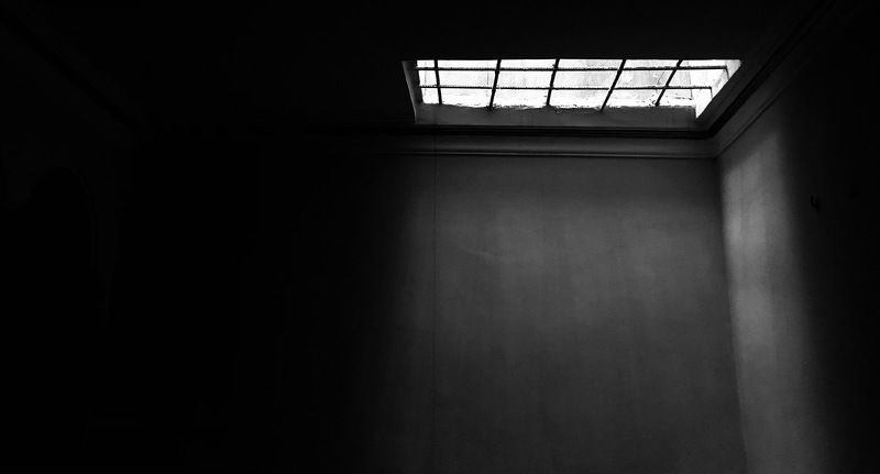 The light  фото превью