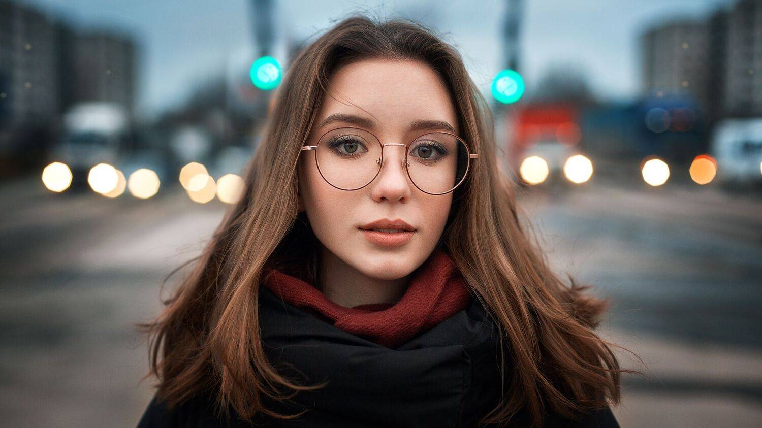 , Ренат Фотов