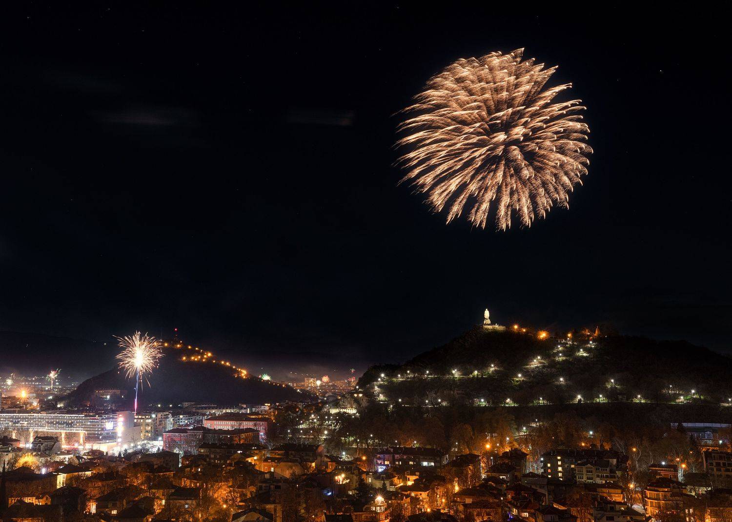 , Костадин Маджаров