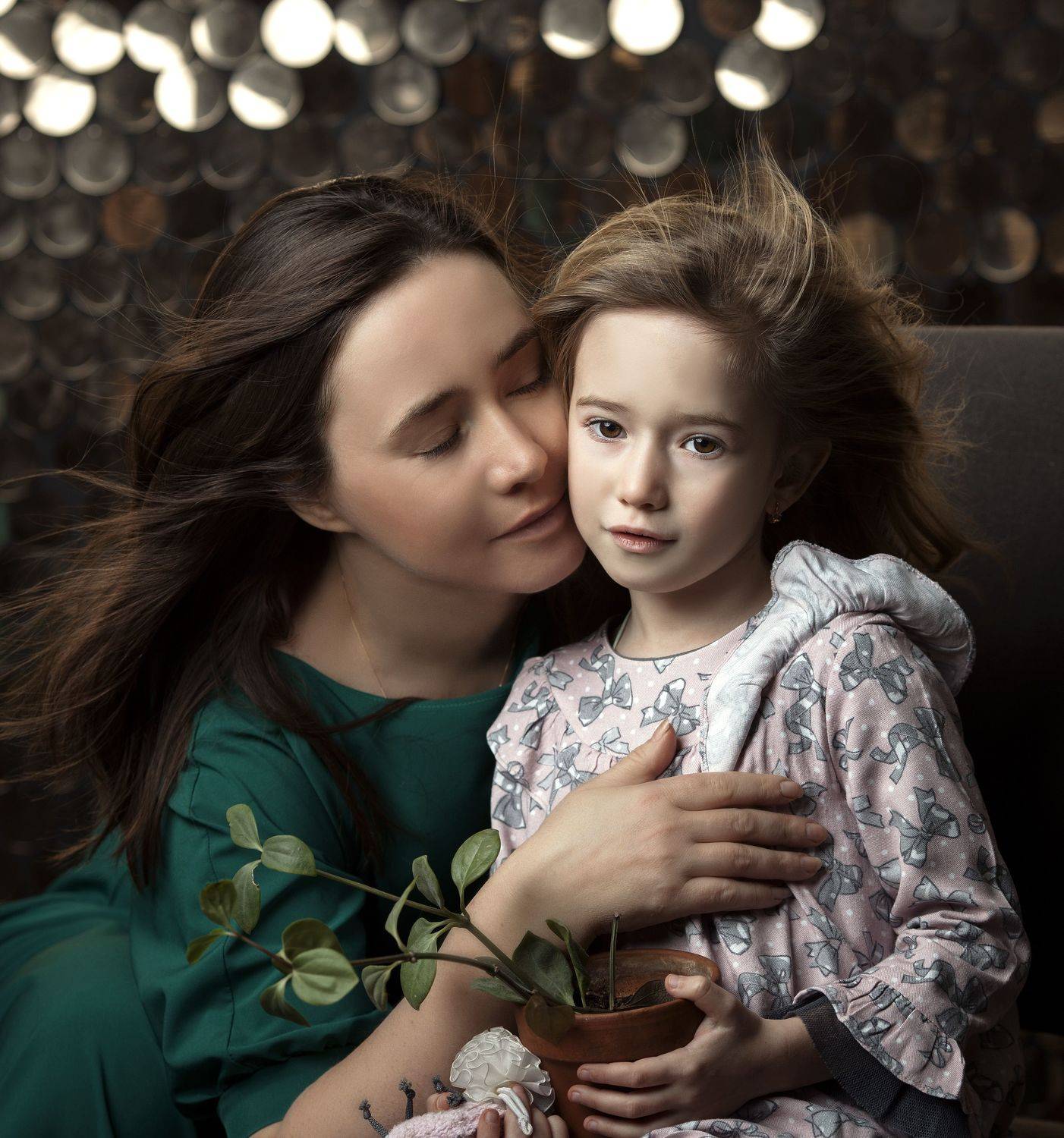 , Йоко Смирнова