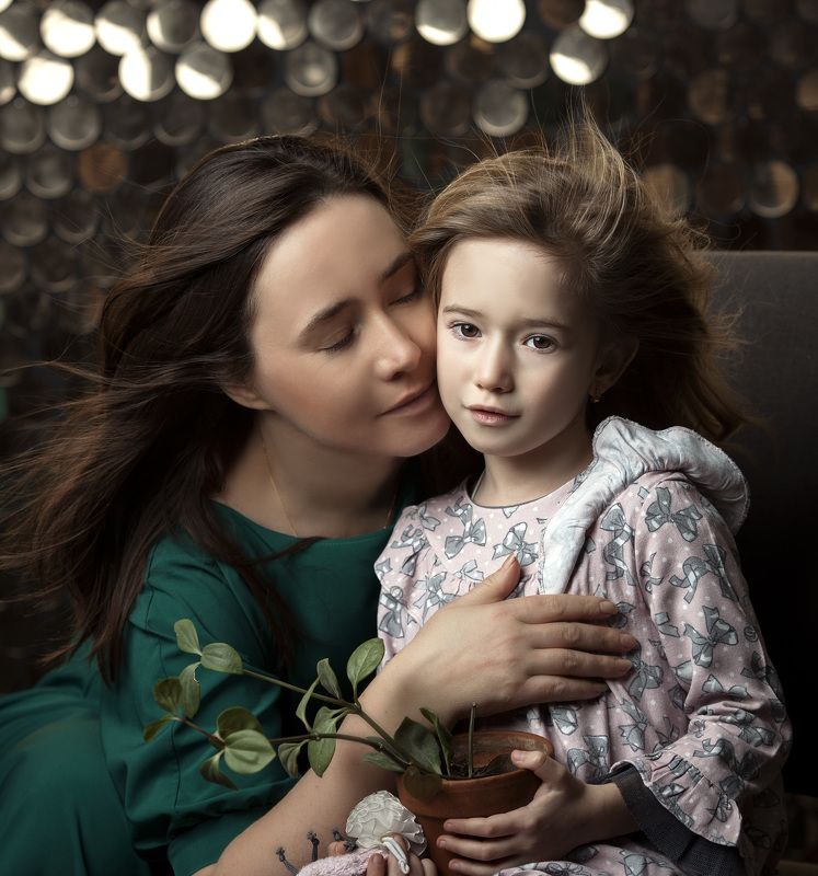 . фото превью