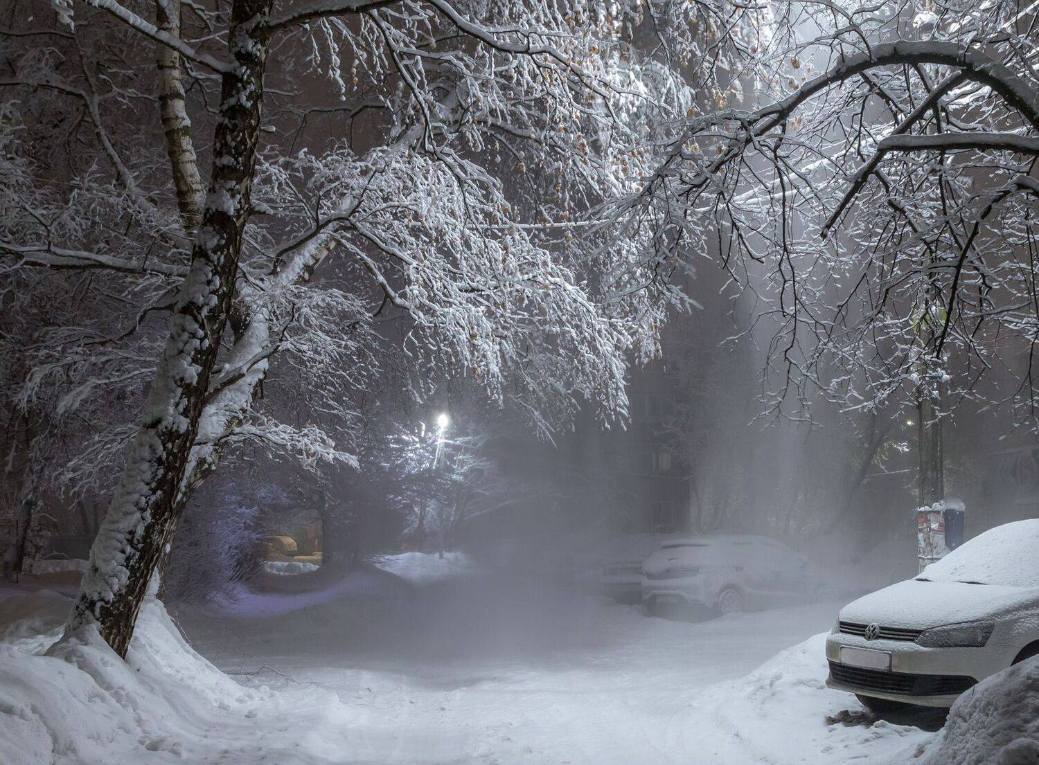 , Юрий Морозов