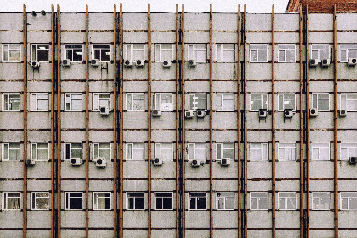 , Юрий Вертиков