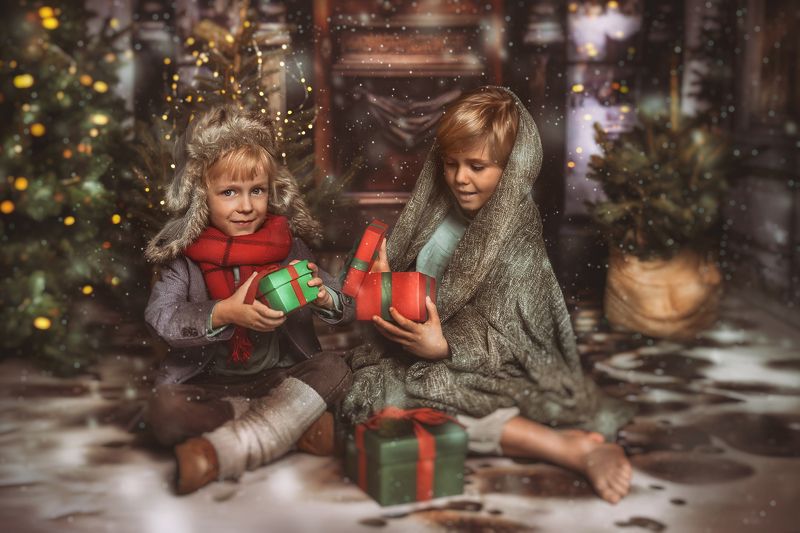 фото превью