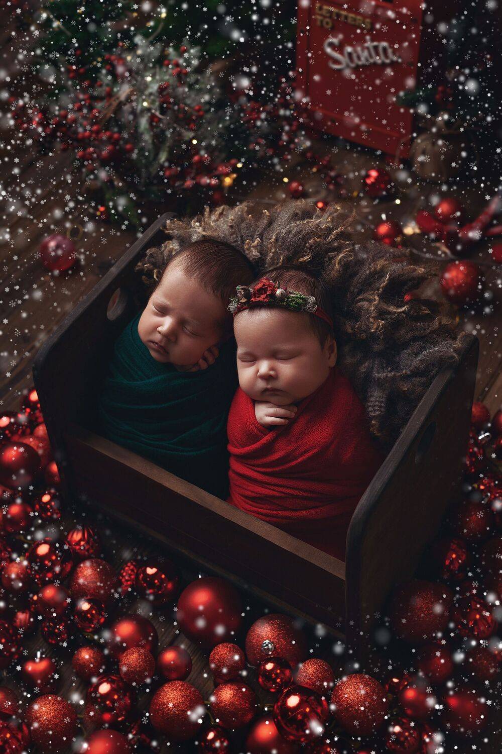 малыши, близнецы, детское фото, newbornphoto, ньюборн, новорождённый, новорождённые, детская фотография, детки, дети, familyphoto, twins, love, baby, family, babyphoto, children, babynewborn, childrenphoto, childrenphotography, newbornphotography, newborn, Фалько Ману