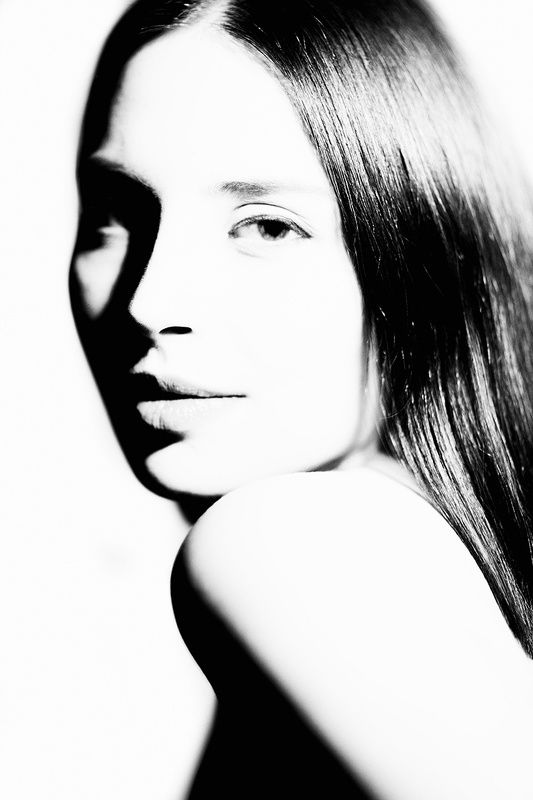 bw фото превью