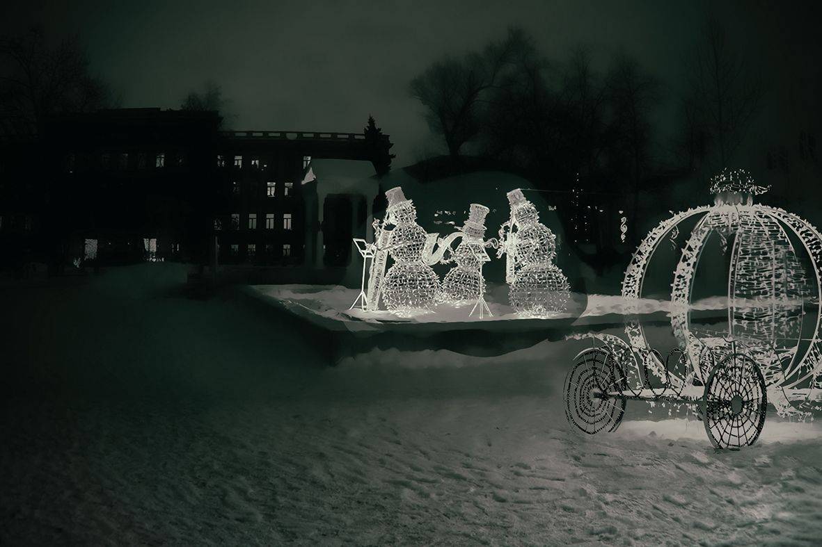 , T. Bondarenko