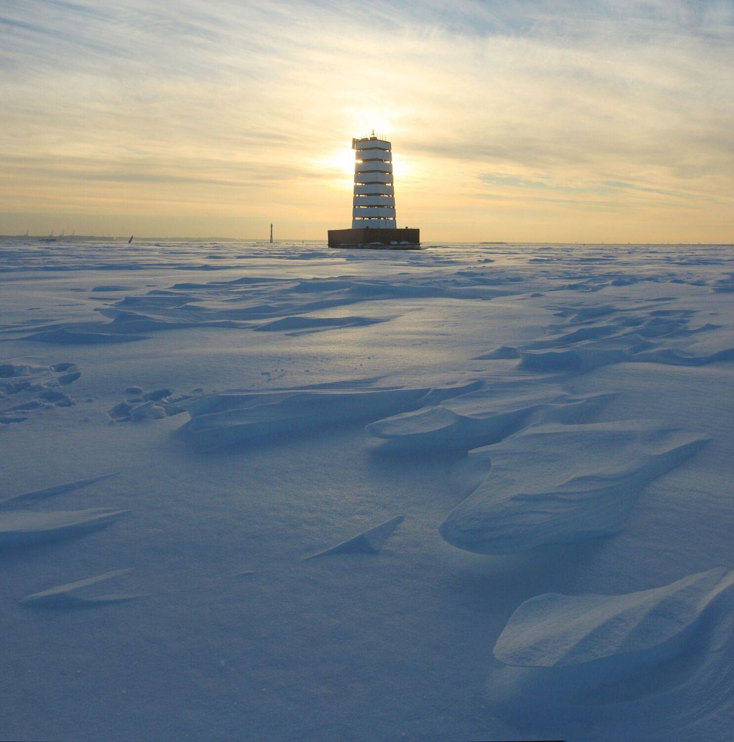 , Сергей Григорьев