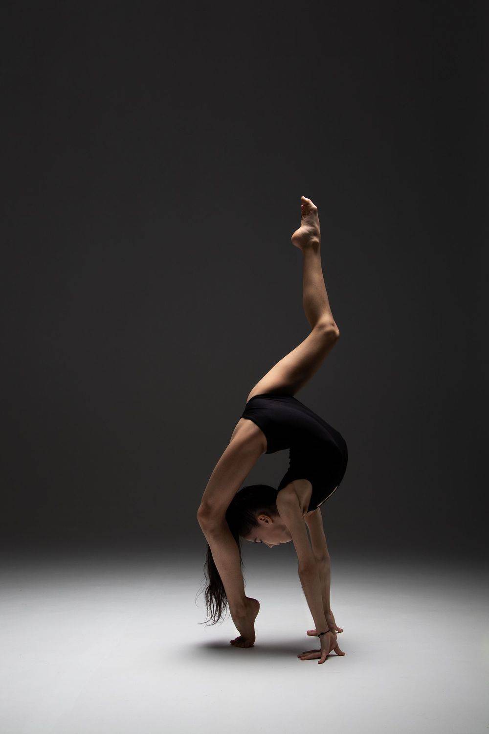 , Колоскова Юлия