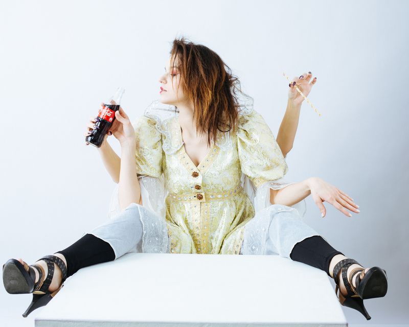 фото превью