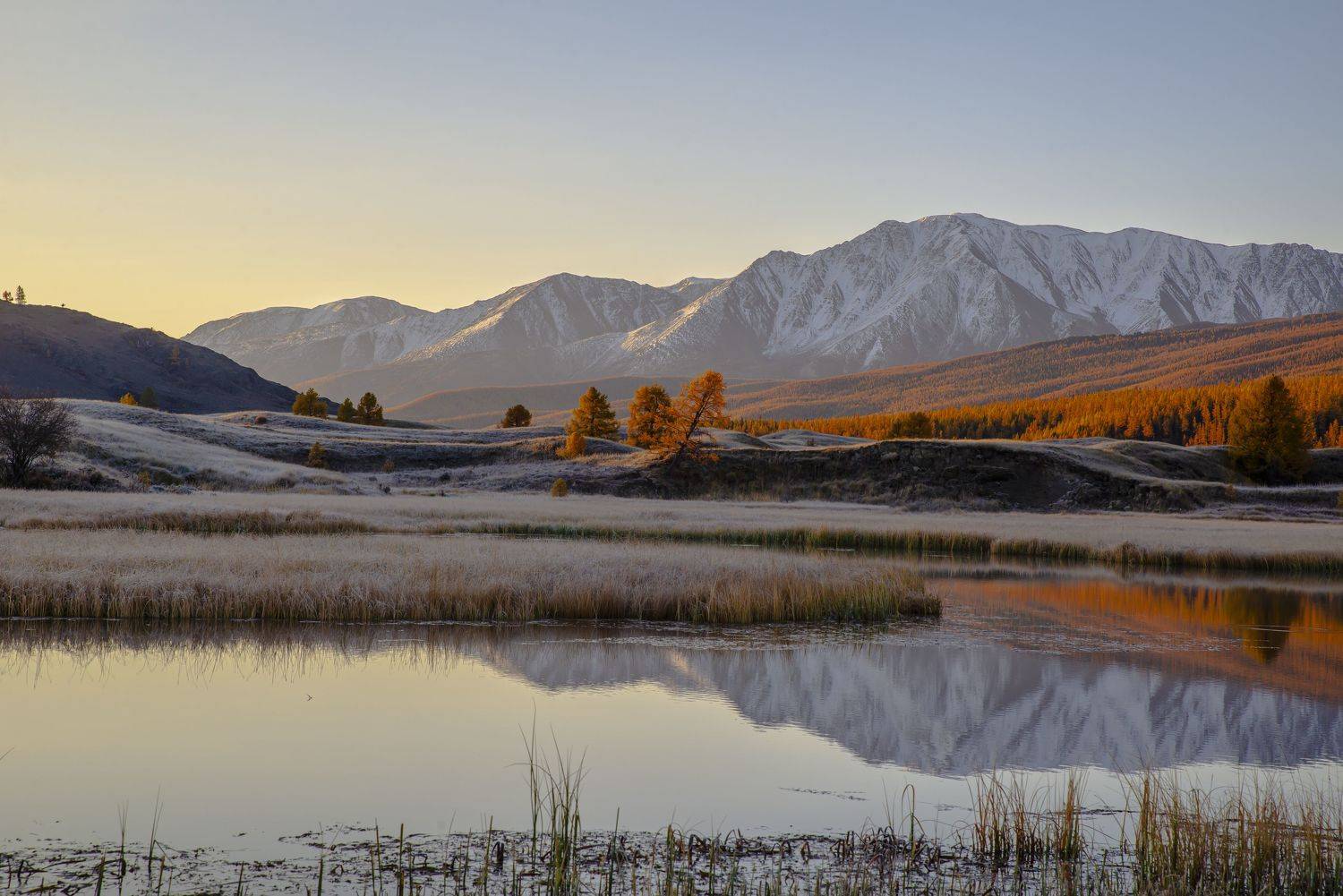 , Ольга Лукахина