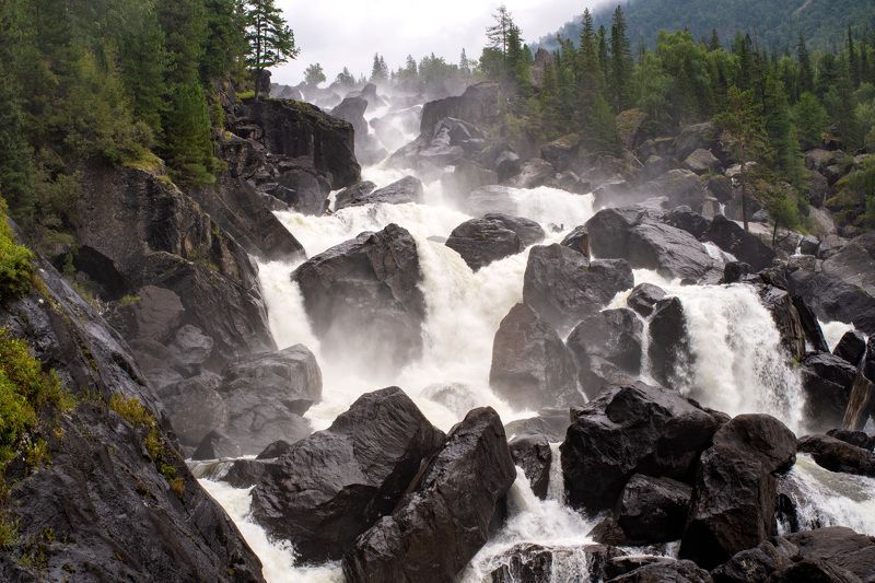 *** фото превью