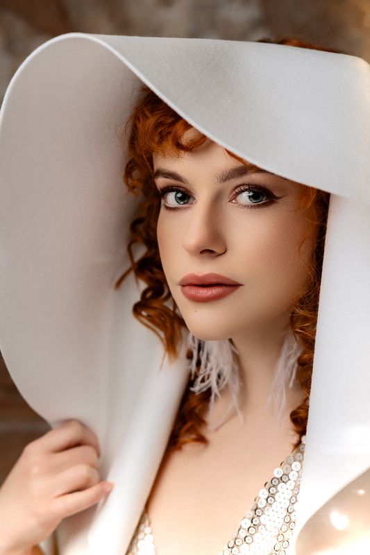 Kasia фото превью