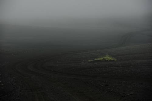 В никуда.....