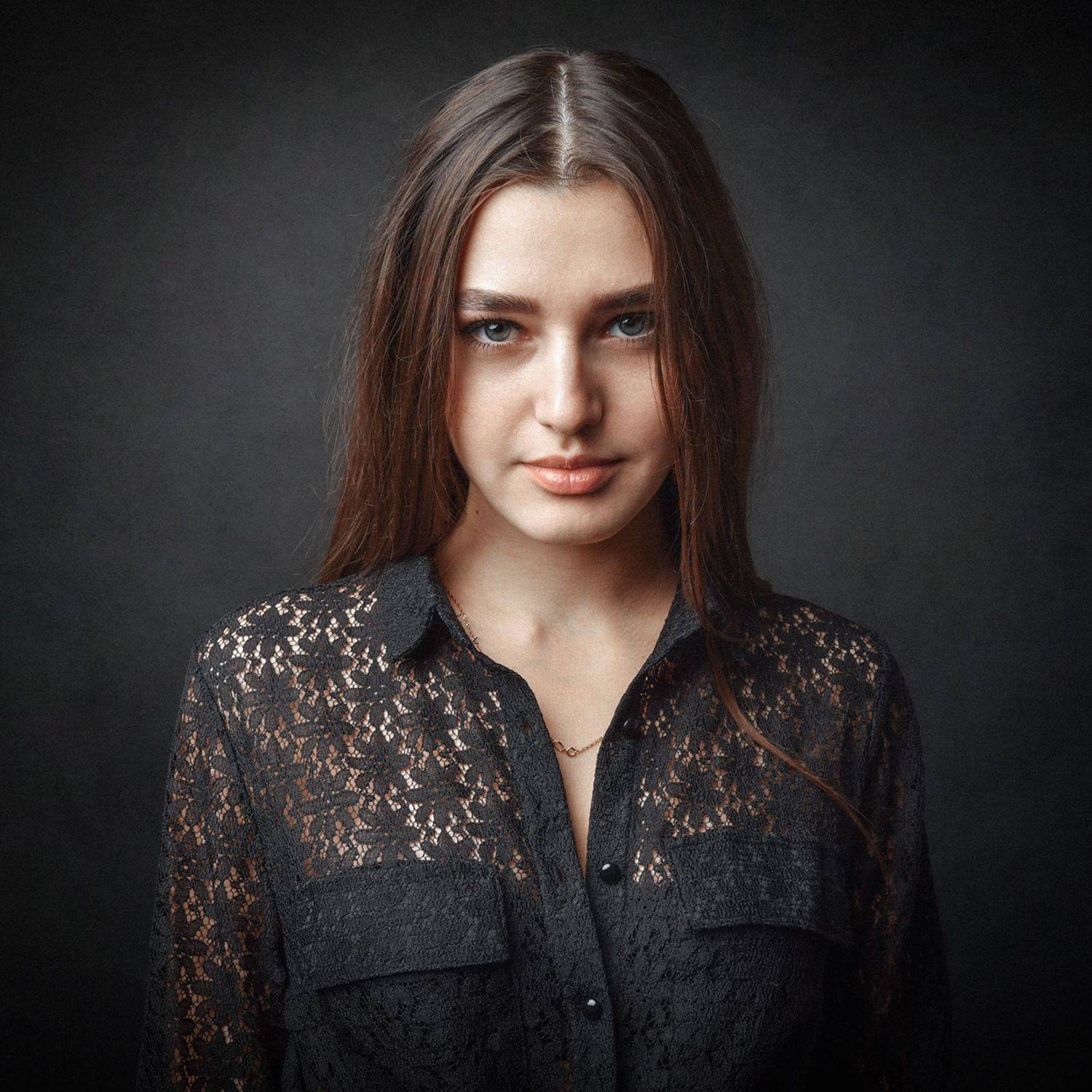 , Осипкин Алексей