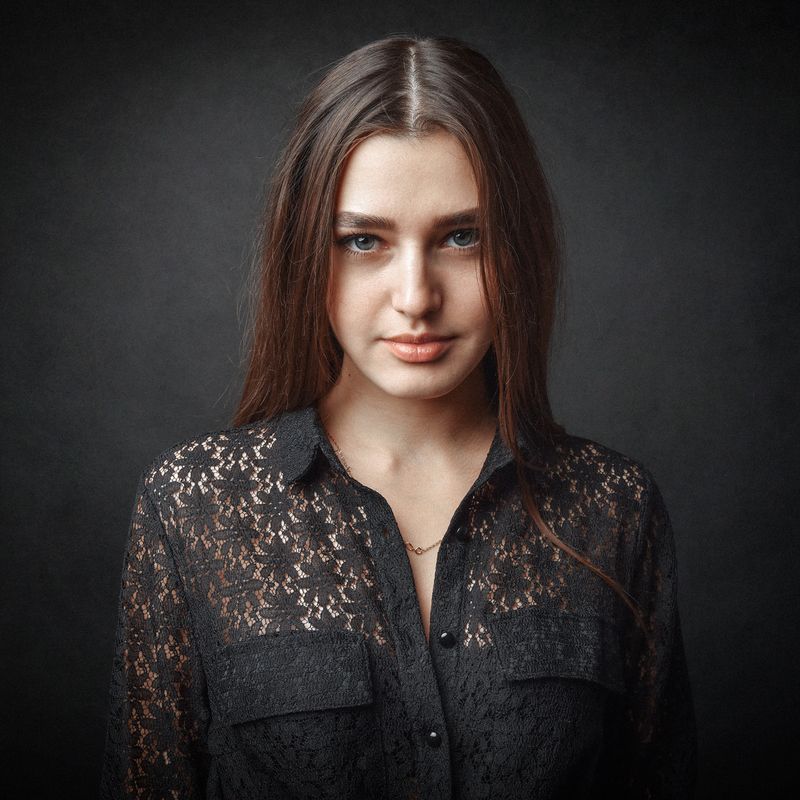 Алина фото превью