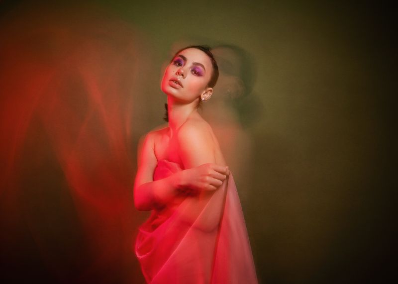 Ариша фото превью