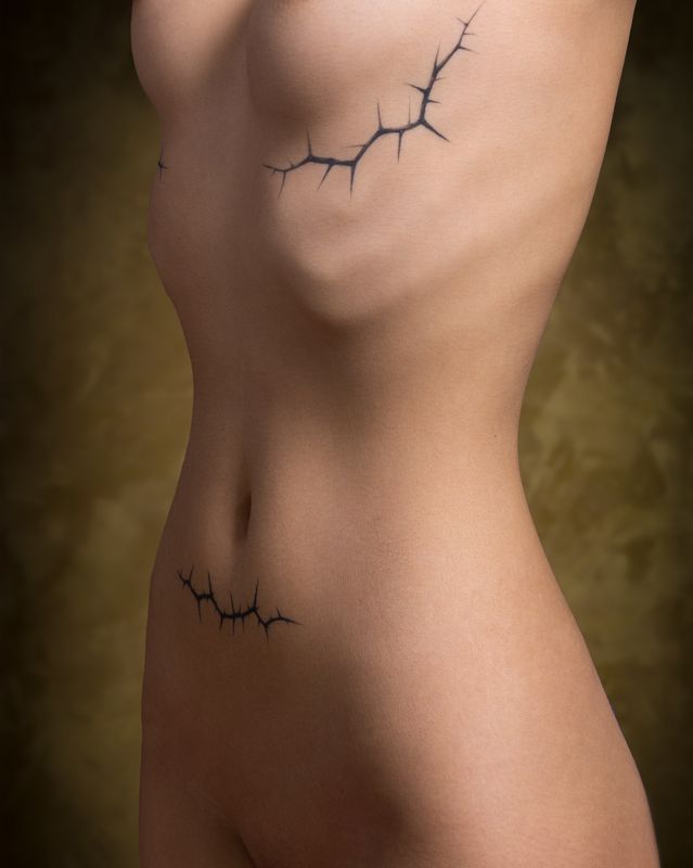 Dương Ly фото превью