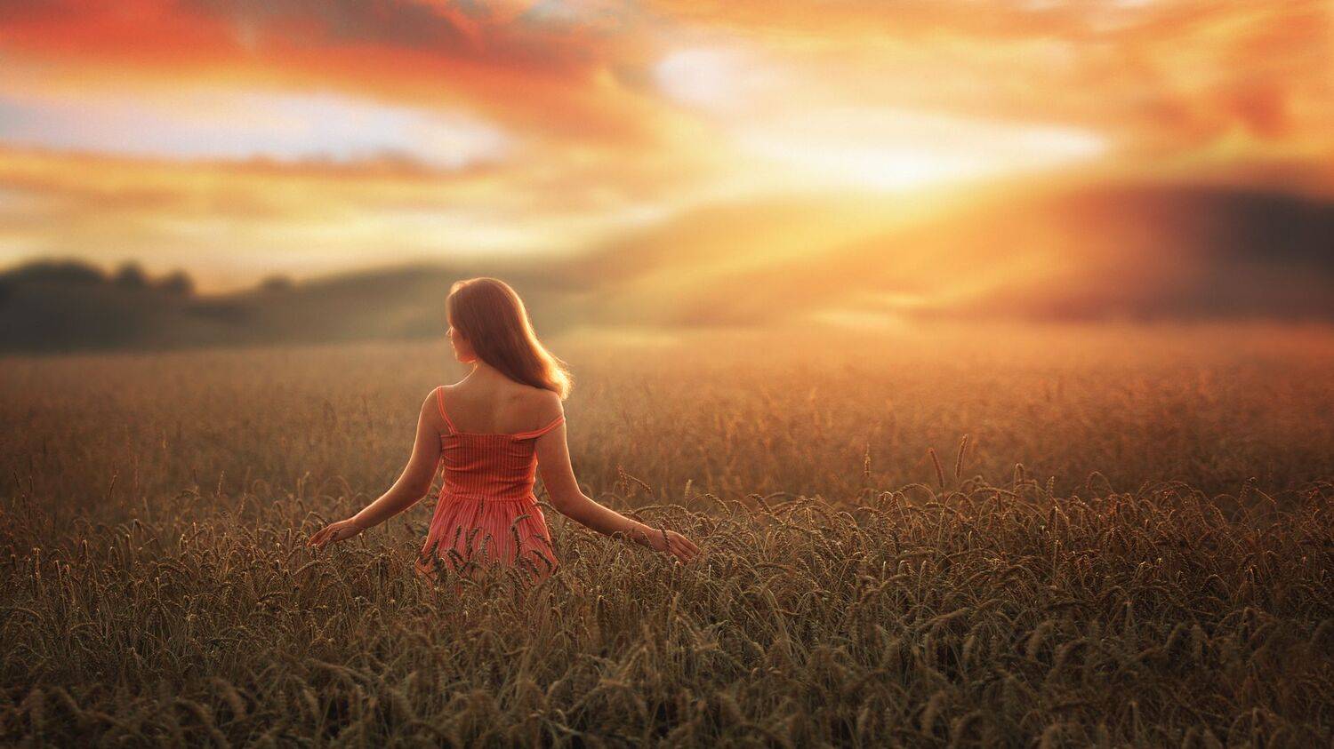 , Ренат Фотов