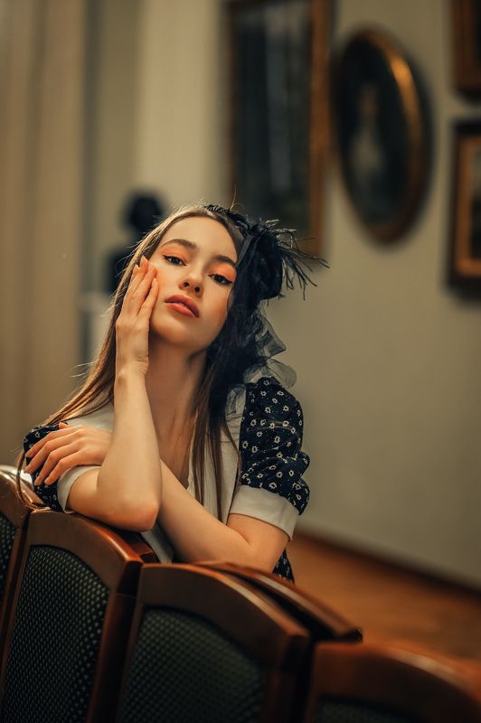 фото превью