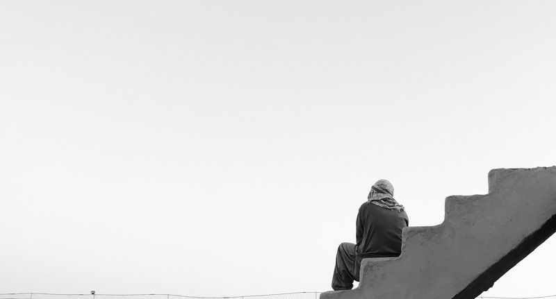 To watch фото превью