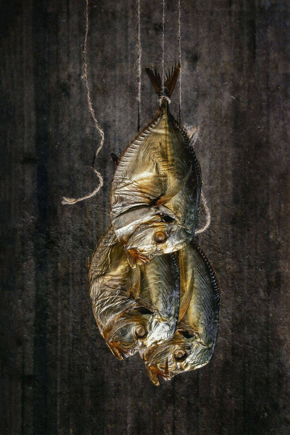 , Иванцов Валентин