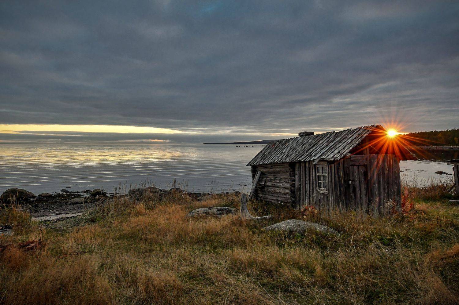 , Павел Ившин
