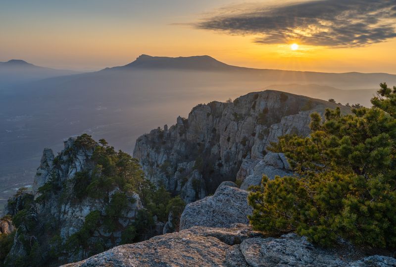 Демерджи фото превью