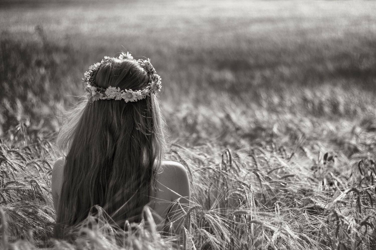 , Максим Салихов