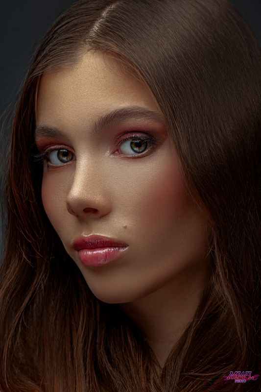 Girl фото превью