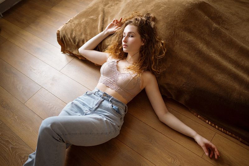 . фото превью