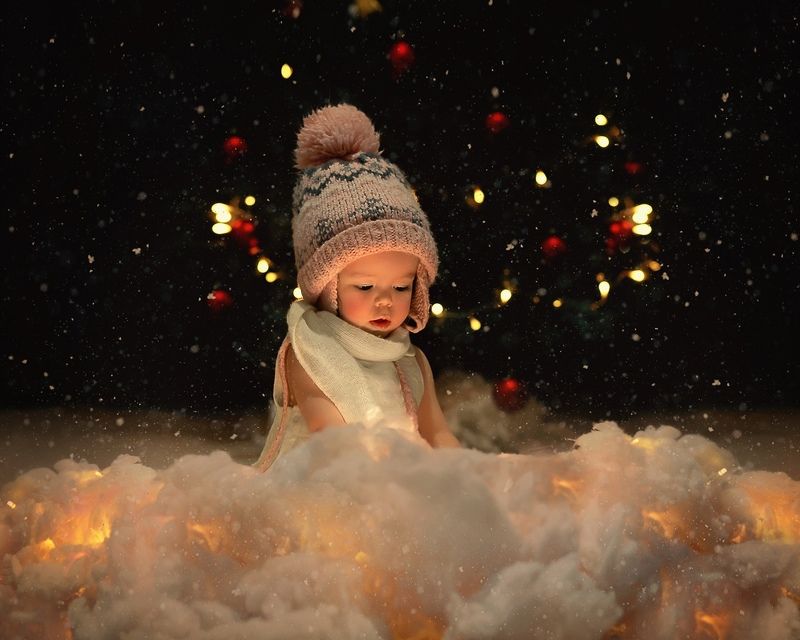 *** фото превью