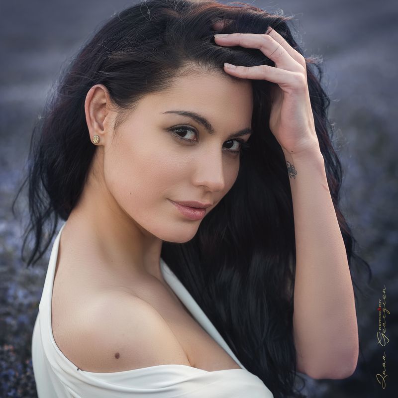 :) фото превью