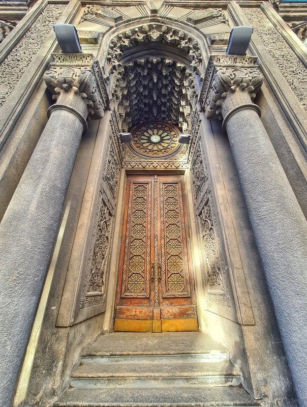 Будинок Актора, Київ фото превью