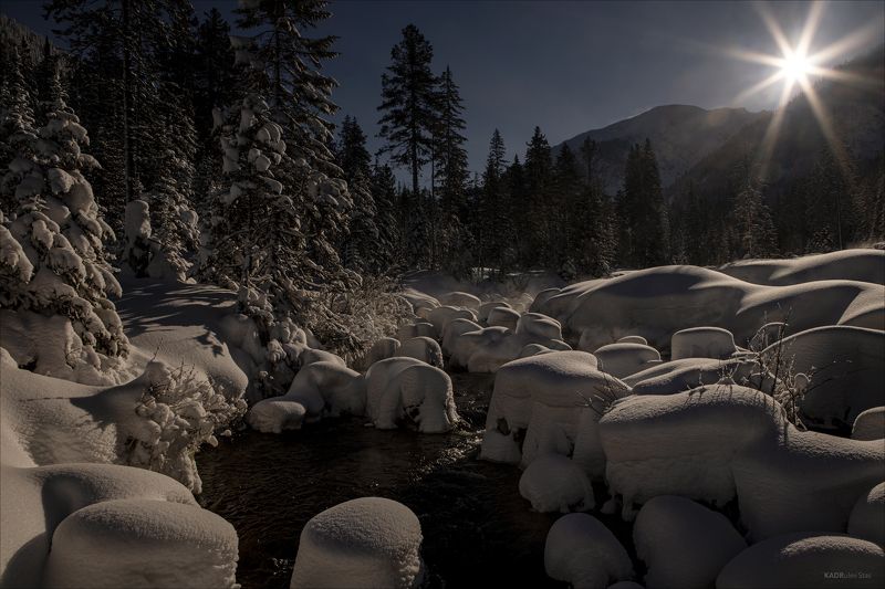 Хамар дабан + фото превью
