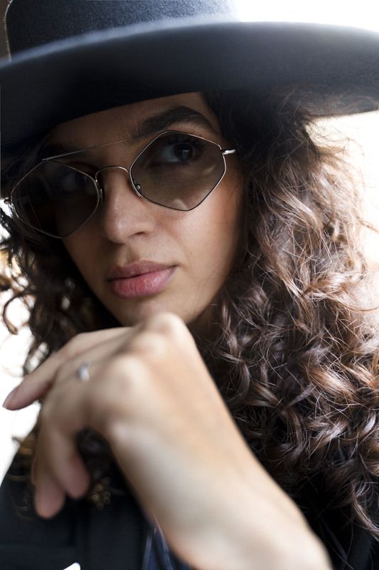 Kristina фото превью