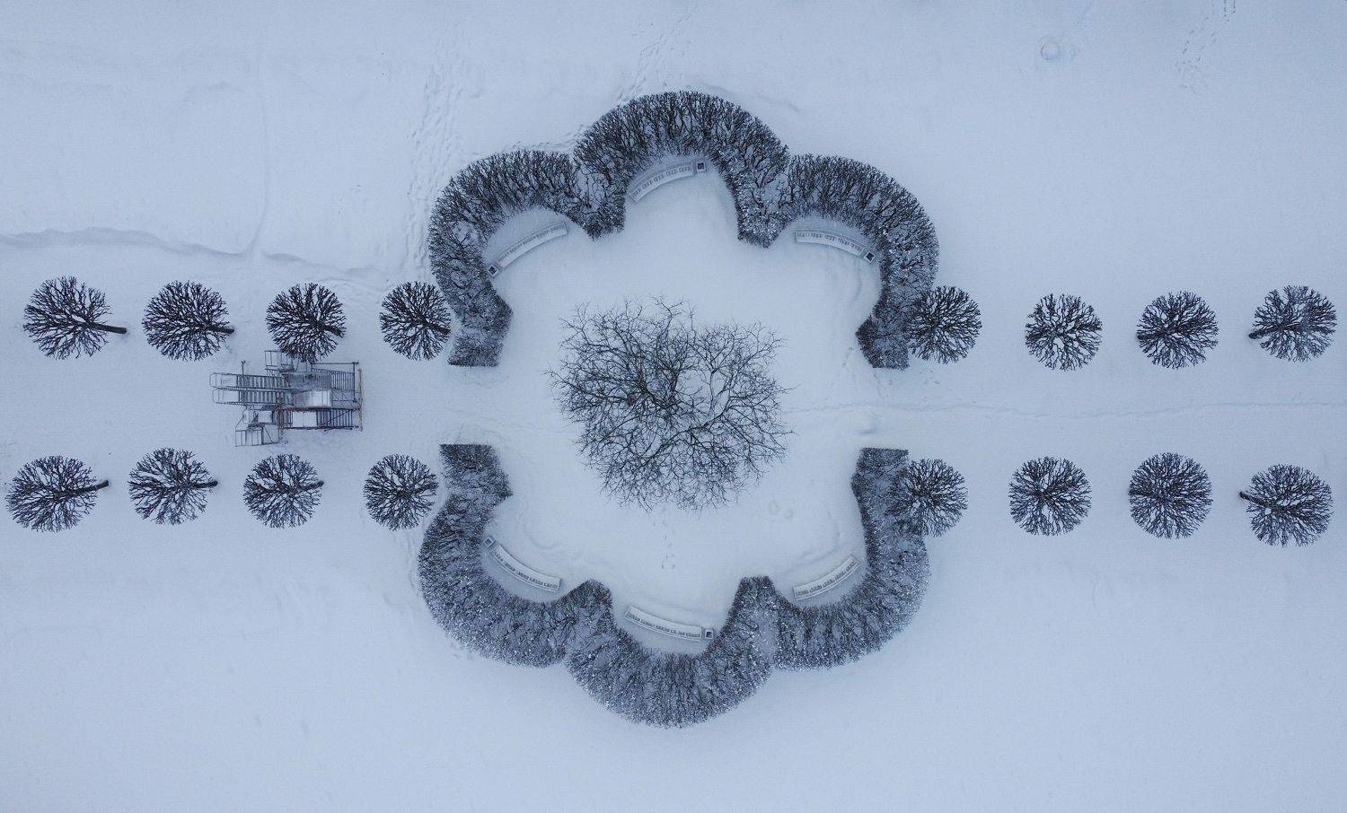 , Сергей Андреевич