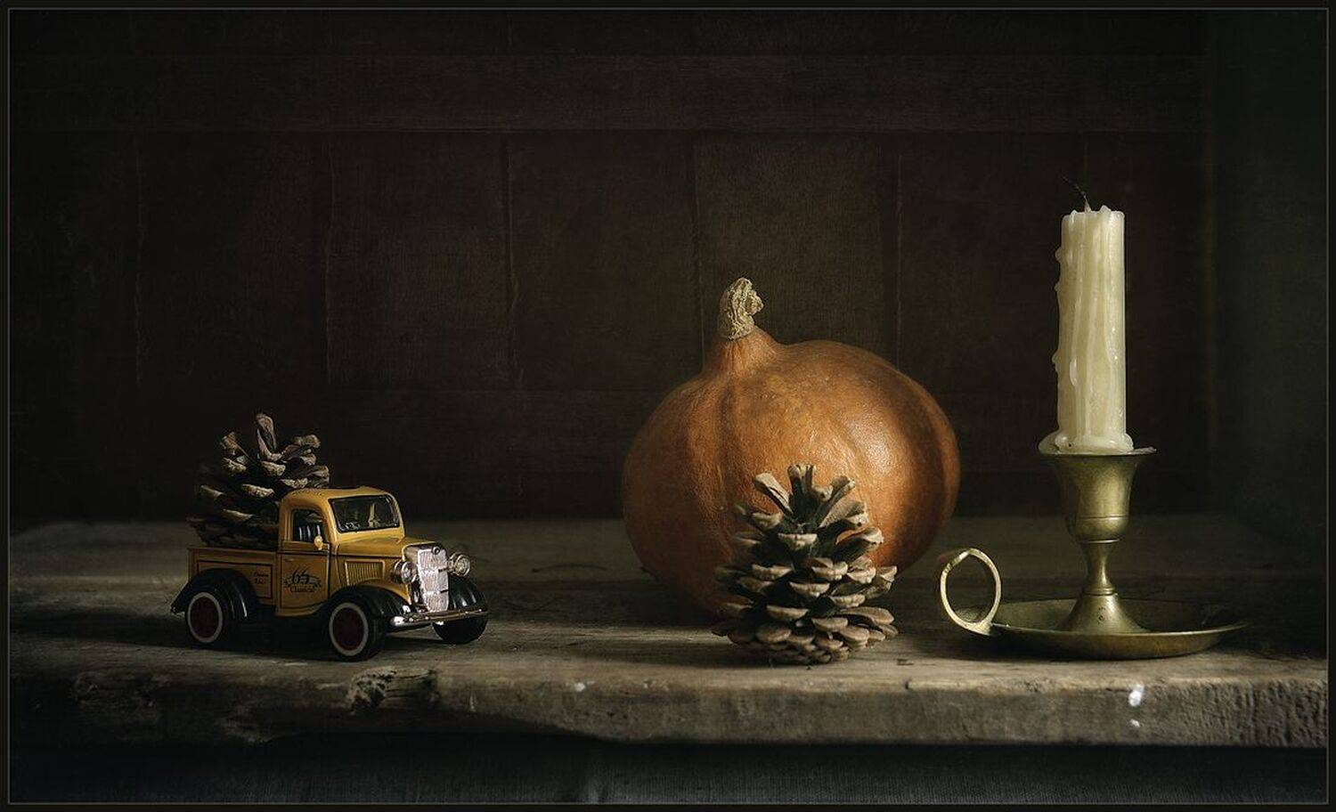 , Александр Хромеев