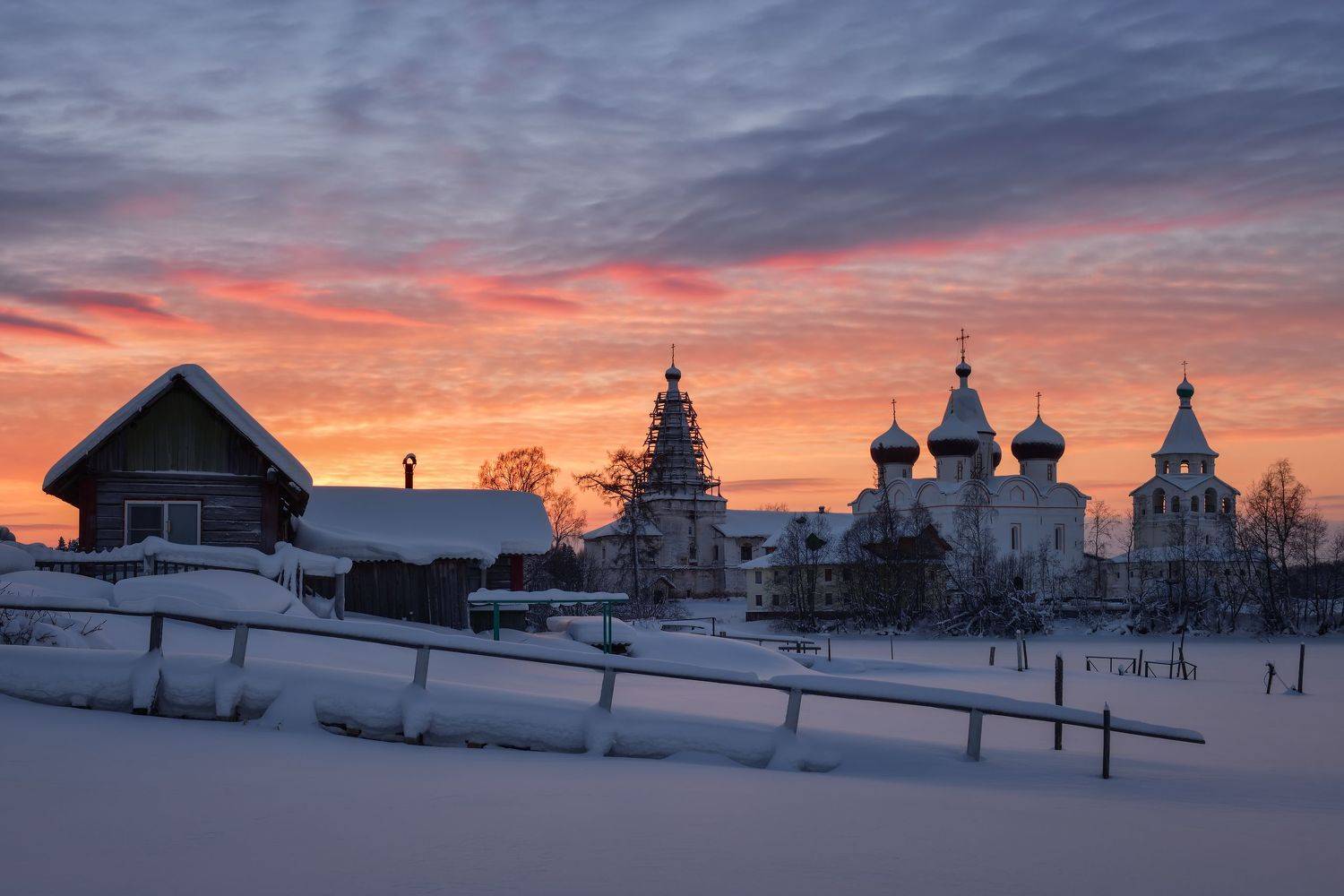 , Максим Евдокимов (phototourtravel.ru)