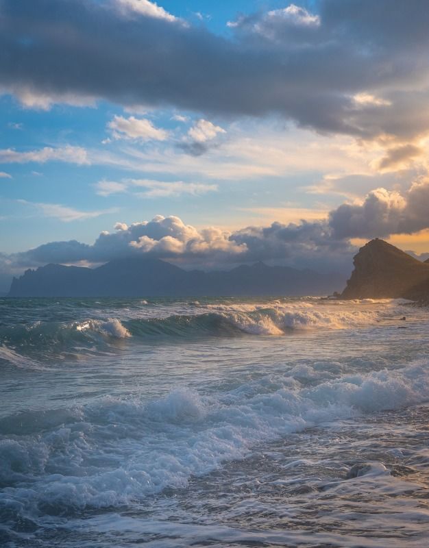 крым *** фото превью