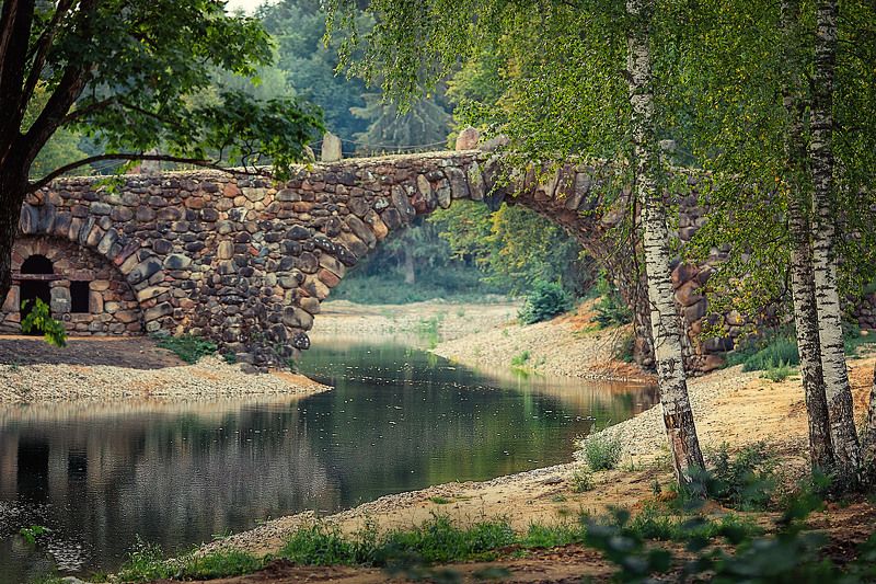 Василево фото превью