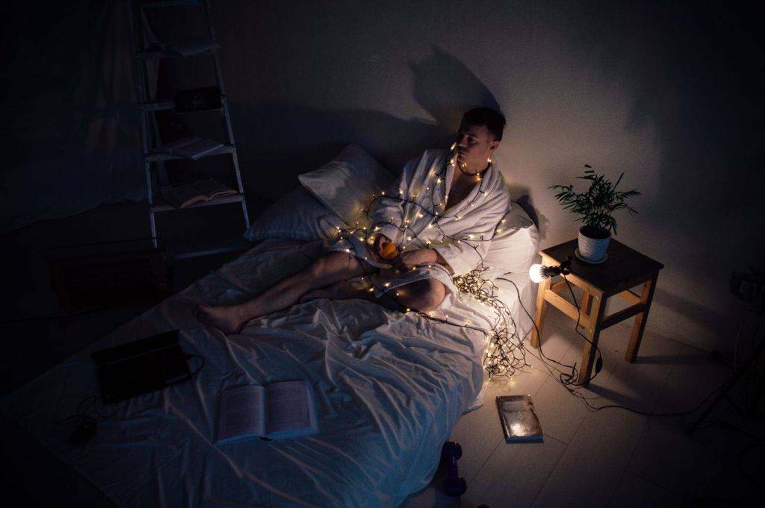 , Маргарита Колесниченко