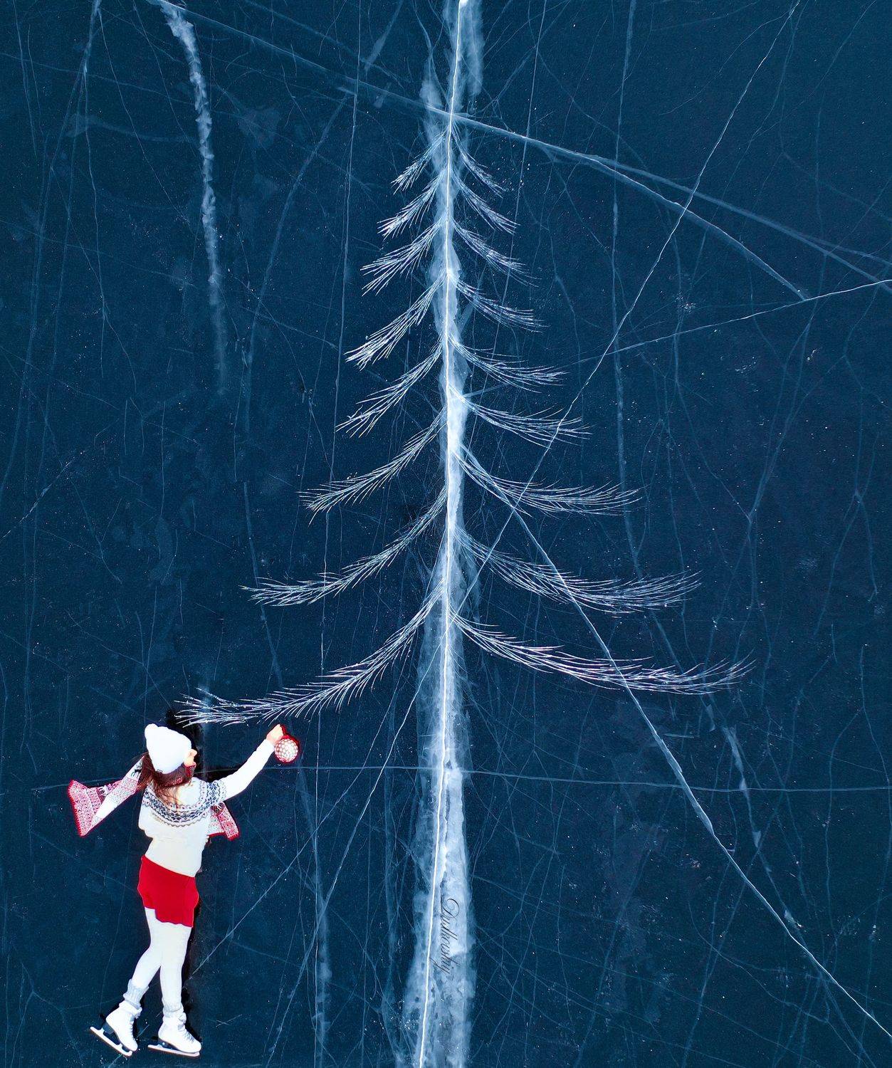 , Игорь Дудковский