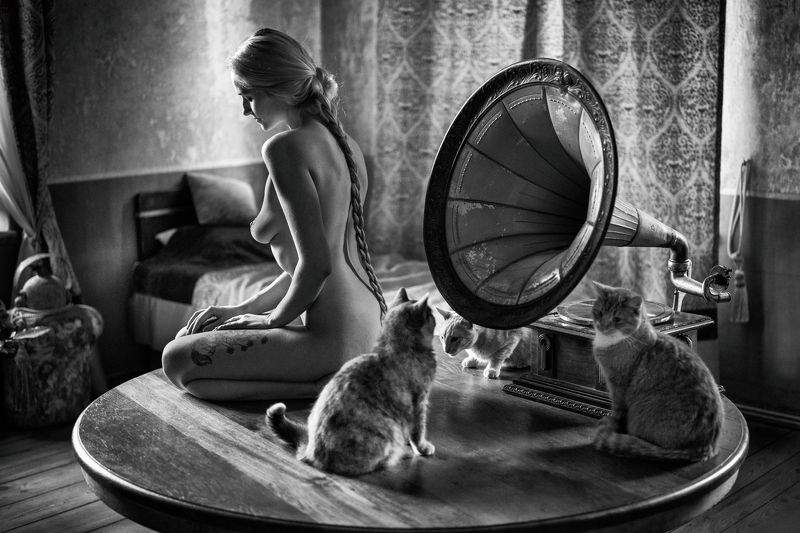 REM_1635-BW фото превью