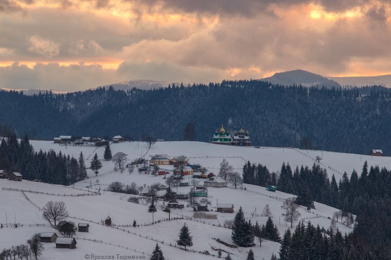 *** фото превью