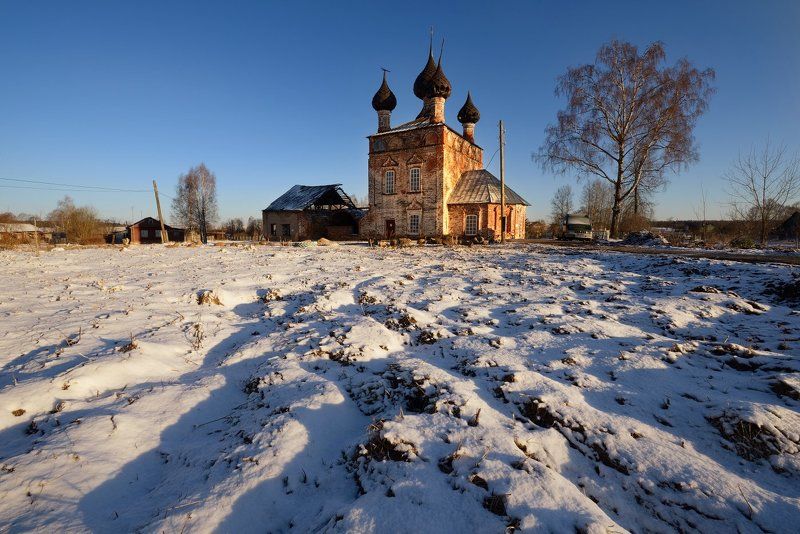 *** фото превью