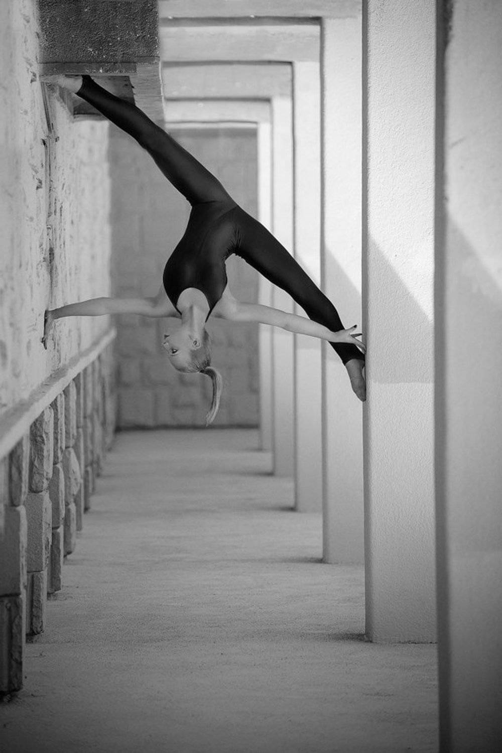 , &copy; Kalynsky