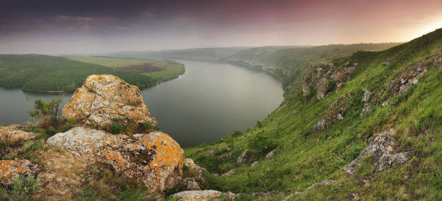 , Вейзе Максим