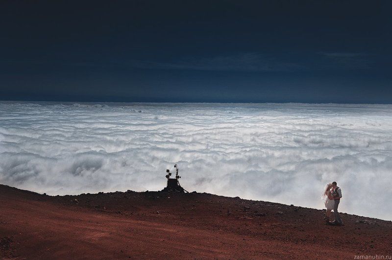 *** фото превью